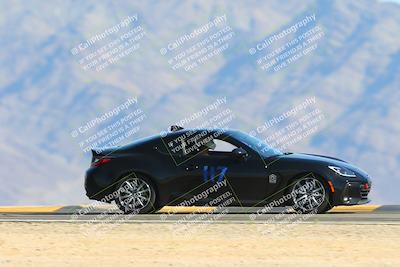 media/Nov-10-2024-Speed Ventures (Sun) [[498b179db7]]/2-Orange Group/Session 2 (Turn 4 and 9)/